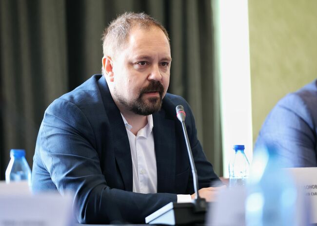 Seminars Are Needed for Development of Journalistic Capacity in Tourism, Says Bulgarian National Television Board Member Andonov