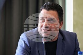Поморие - БТА - „БГ ТУРИЗЪМ - ЛЯТО 2025“ - форум