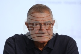 „Антарктида - бяла приказка. Приключенията на тюлена Софи“ - представяне