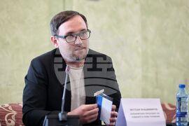 Поморие - БТА - „БГ ТУРИЗЪМ - ЛЯТО 2025“ - форум