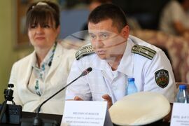 Поморие - БТА - „БГ ТУРИЗЪМ - ЛЯТО 2025“ - форум