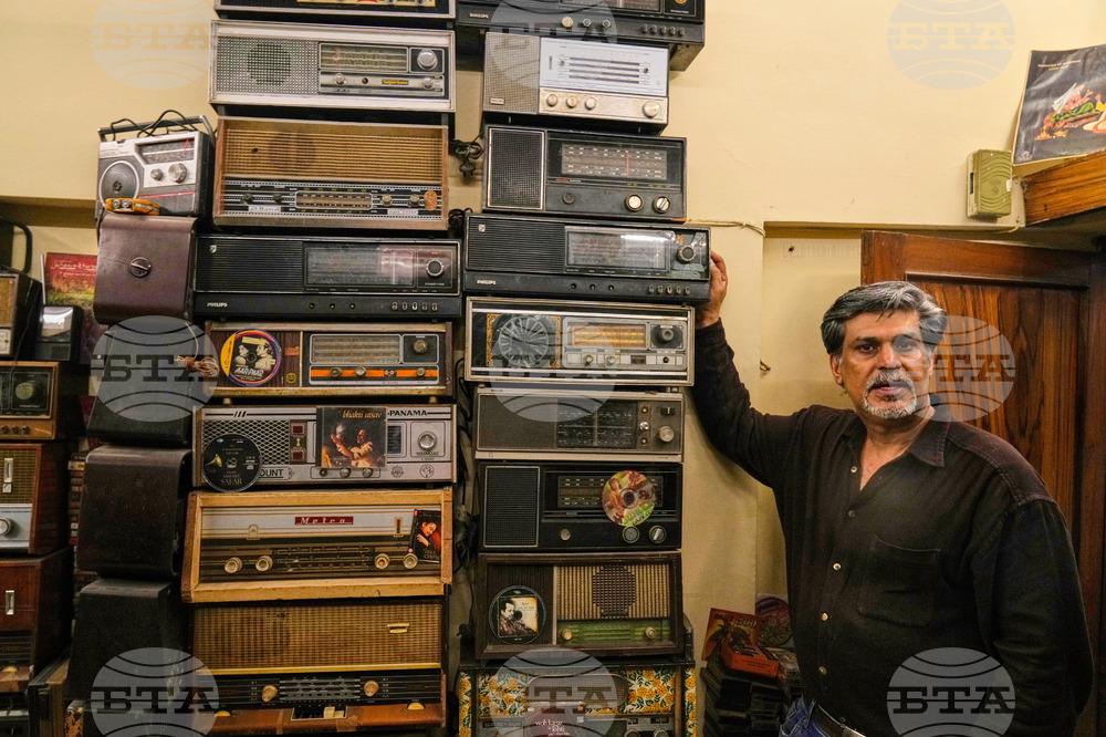 India Artifacts Collector