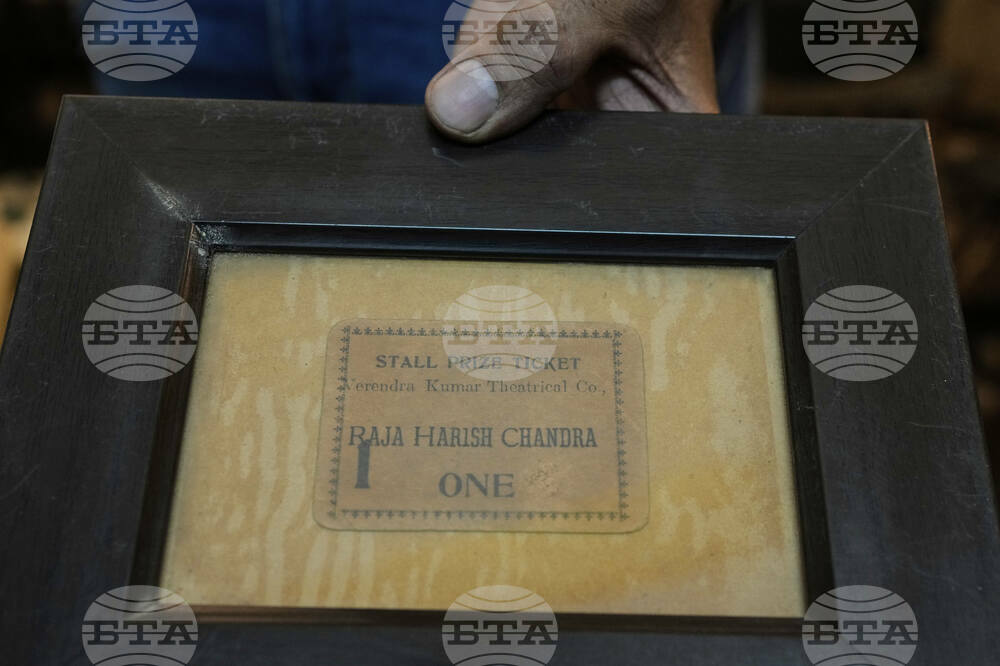 India Artifacts Collector