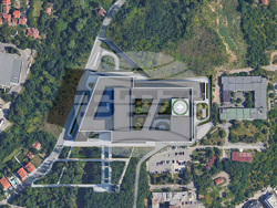 Снимка: Министерство на здравеопазването