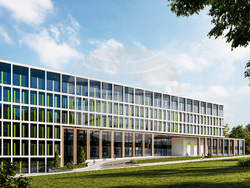 Снимка: Министерство на здравеопазването