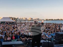 Снимка: Министерство на туризма