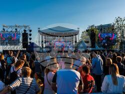 Снимка: Министерство на туризма