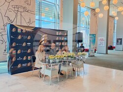 Снимка: Община Стара Загора