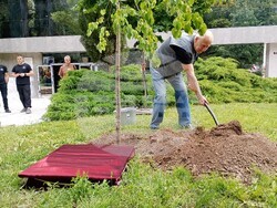 Снимка: Община Стара Загора