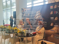 Стара Загора - 1 юни - фестивал „Златната липа“