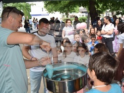 Снимка: Община Каварна