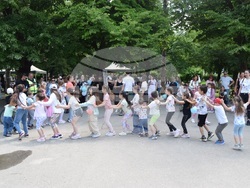 Снимка: Община Каварна