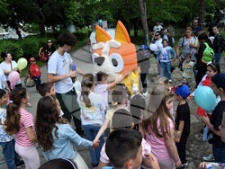 Снимка: Община Каварна