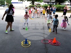 Снимка: Община Каварна