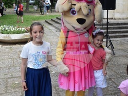 Снимка: Община Каварна