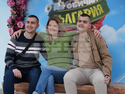 Днес Би Ти Ви отбелязва 25 години от своето създаване, а радио N-JOY празнува 19 години от първия си ефир