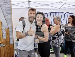 Днес Би Ти Ви отбелязва 25 години от своето създаване, а радио N-JOY празнува 19 години от първия си ефир