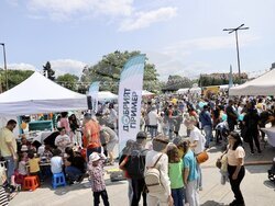 Днес Би Ти Ви отбелязва 25 години от своето създаване, а радио N-JOY празнува 19 години от първия си ефир