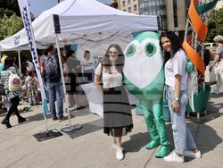 Днес Би Ти Ви отбелязва 25 години от своето създаване, а радио N-JOY празнува 19 години от първия си ефир