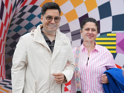 Днес Би Ти Ви отбелязва 25 години от своето създаване, а радио N-JOY празнува 19 години от първия си ефир