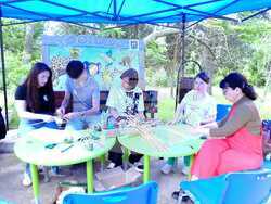 Снимка: Община Стара Загора