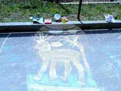 Снимка: Община Стара Загора