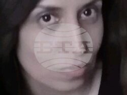 Сливенската полиция издирва 43-годишна жена