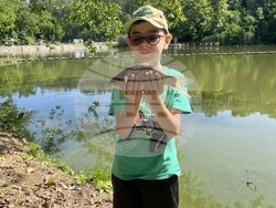 Снимка: Община Русе