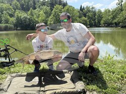 Снимка: Община Русе