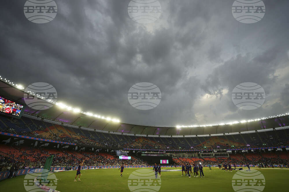 India IPL Cricket