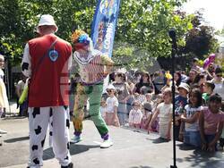 Снимка: Столична община