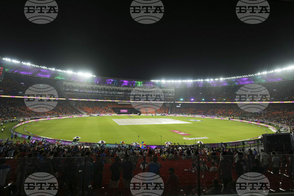 India IPL Cricket