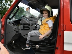 Снимка: Община Сливен