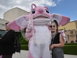 Снимка: Община Сливен