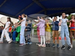 Снимка: Община Сливен