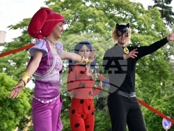 Снимка: Община Сливен