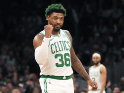 Pistons Celtics Basketball