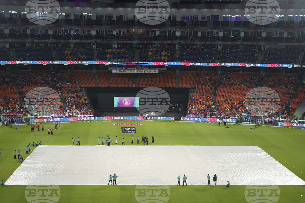 India IPL Cricket