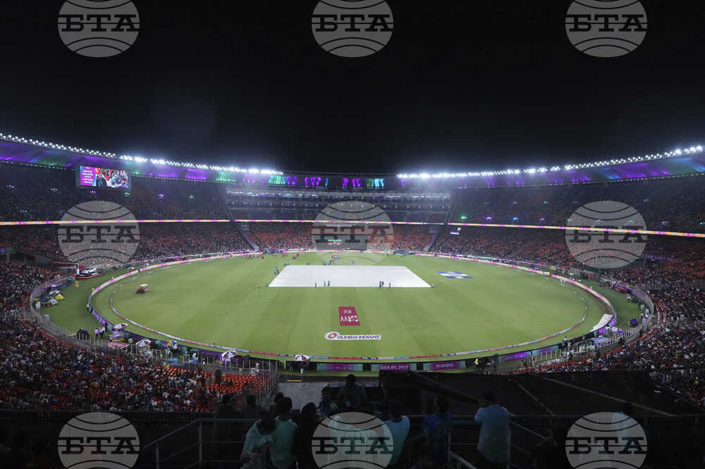 India IPL Cricket