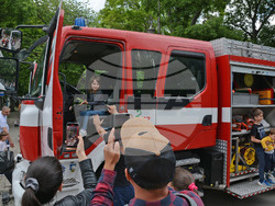 Снимка: Община Варна