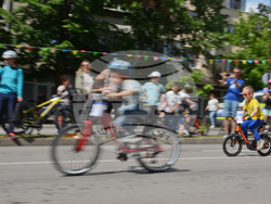 Снимка: Община Варна