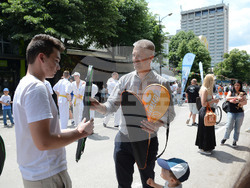 Снимка: Община Варна