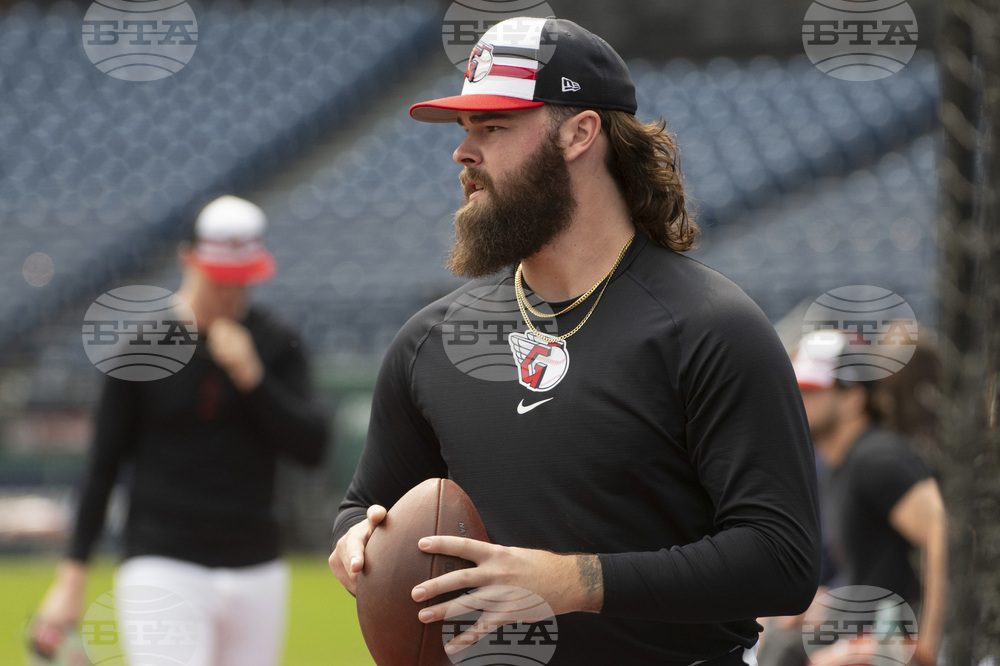 Angels Guardians Baseball