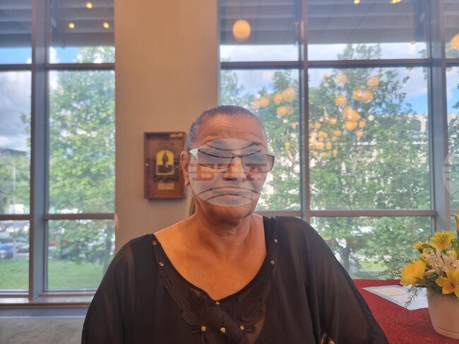 „Златната липа“ е сред най-добре организираните български фестивали, каза актрисата Ели Скорчева