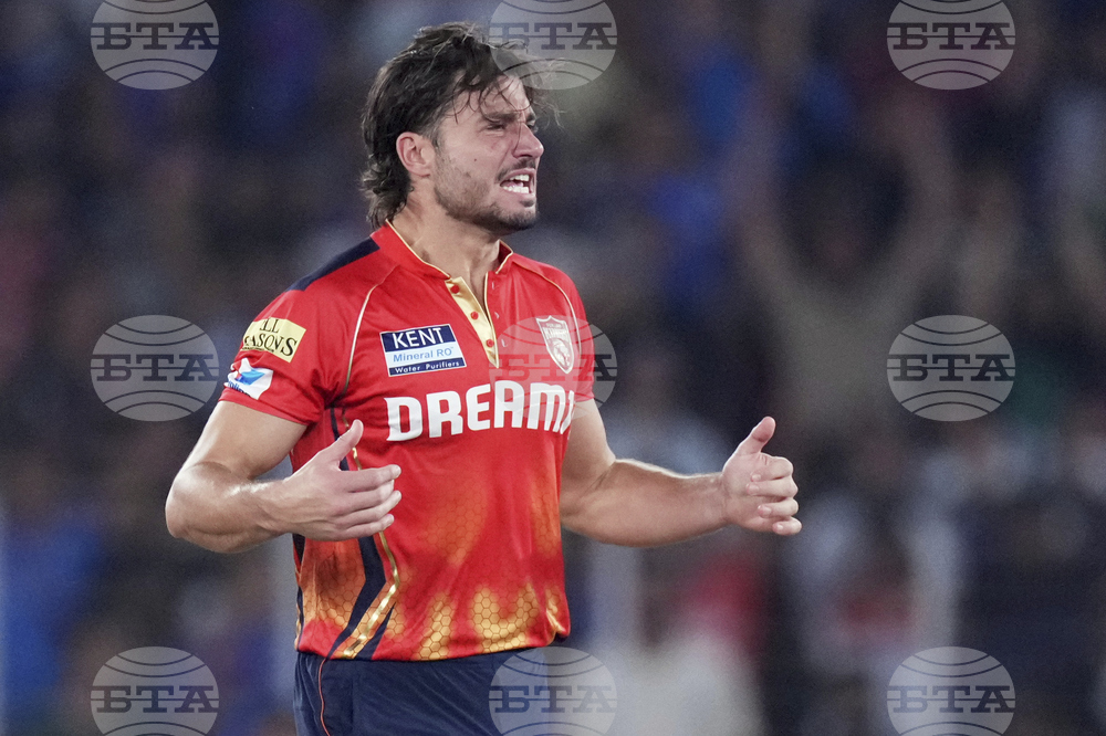 India IPL Cricket