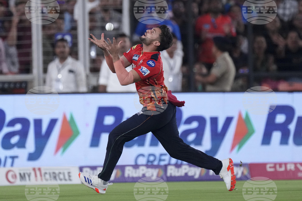 India IPL Cricket