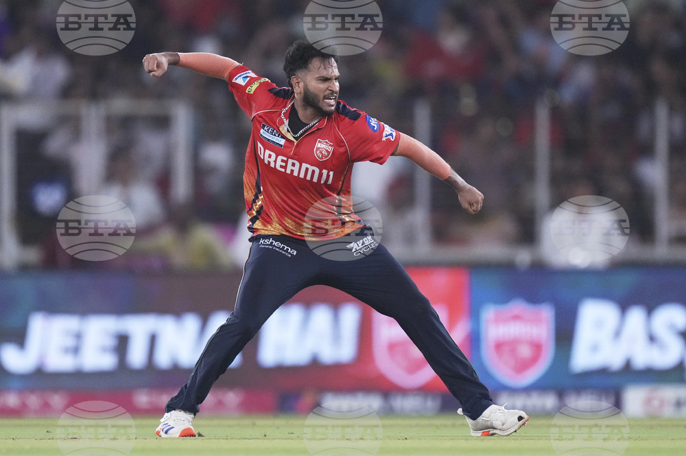 India IPL Cricket
