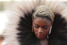 AP Top Photos of the Month May 2025