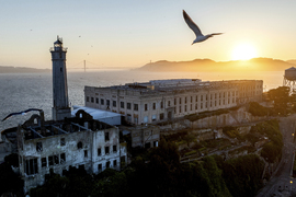 AP Top Photos of the Month May 2025