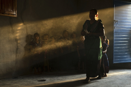 AP Top Photos of the Month May 2025